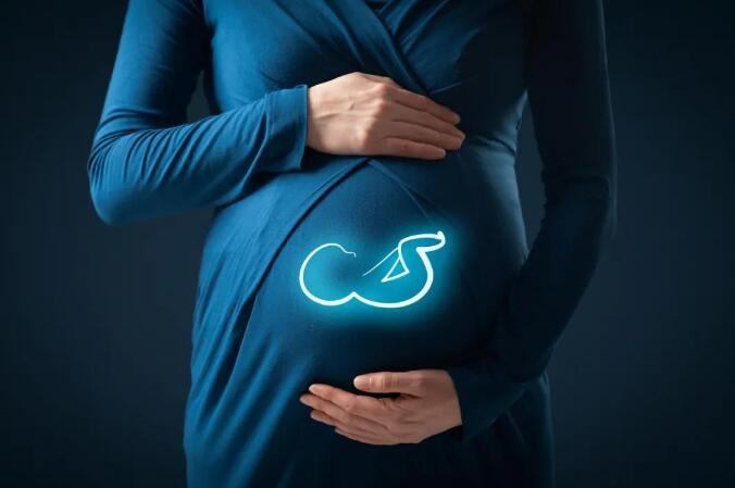 新加坡试管婴儿医院攻略
