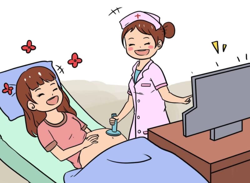 试管婴儿移植后注意事项