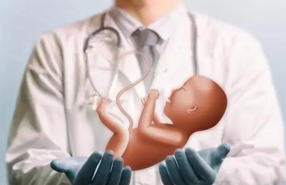 试管婴儿过程是什么样的？试管婴儿怎么做