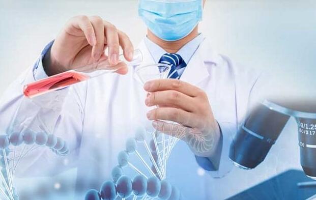 合肥做试管婴儿的费用大约是多少呢？