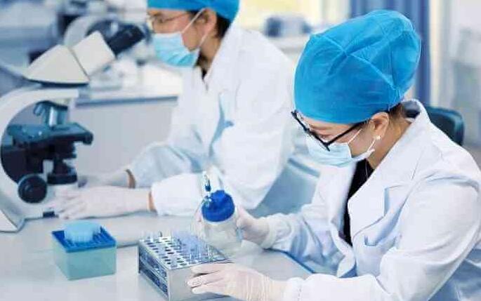 做俄罗斯试管婴儿怎么预防唐氏宝宝出生？