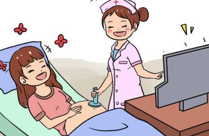 做柬埔寨三代试管婴儿好不好？柬埔寨三代试管技术的7大优势 ...