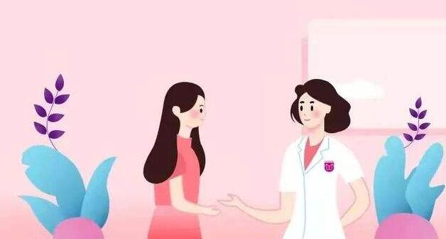 郑州试管婴儿费用多少钱啊?郑州试管婴儿成功的影响因素有哪些?