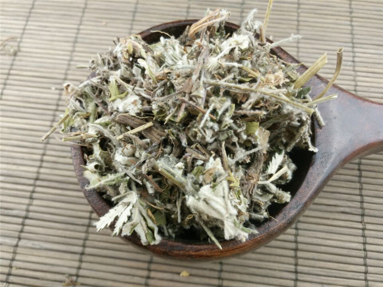 管仲