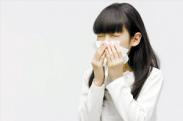 慢性咳嗽