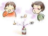 二氧化氮中毒 二氧化氮中毒