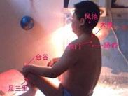 风热犯肺 风热犯肺