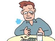 胆咳 胆咳