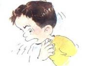 风热感冒