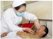 热带口炎性腹泻