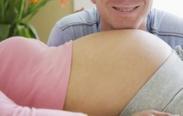 妊娠期急性肾功能衰竭 妊娠期急性肾功能衰竭