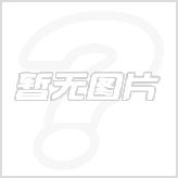 肾炎