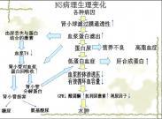 肾病 肾病