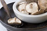 真菌性食物中毒 真菌性食物中毒