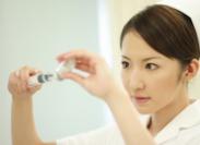 新生儿乙型肝炎 新生儿乙型肝炎