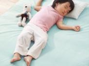 小儿遗尿
