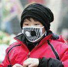 马尔尼菲青霉病 马尔尼菲青霉病