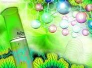 小儿抗利尿激素分泌异常综合征