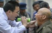 老年急性白血病 老年急性白血病