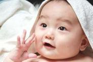 新生儿溶血病 新生儿溶血病