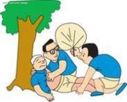 低血糖 低血糖