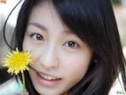 肛提肌综合征