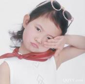 小儿高热