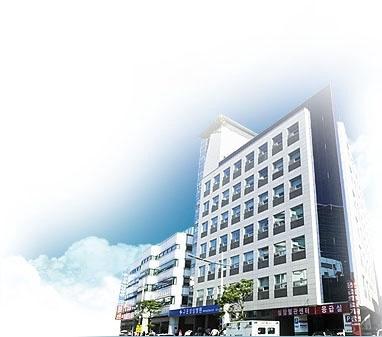 泌尿系结石 泌尿系结石