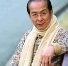老年人脑心综合征
