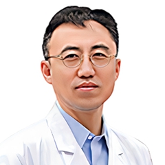 高洪伟