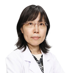 矫杰